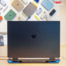 laptop-acer-predator-helios-neo-phn16-71-7460-nh.qltsv.004-9