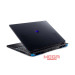 laptop-acer-predator-helios-neo-phn16-71-74ba-nh.qlusv.004-3