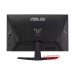 lcd-asus-tuf-gaming-vg246h1a-24-inch-1920x1080-ips-100hz-2