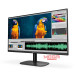 lcd-aoc-27b2hm274-27-inch-1920x1080-fhd-va-100hz-1