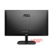lcd-aoc-27b2hm274-27-inch-1920x1080-fhd-va-100hz-2