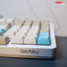 Bàn phím cơ DareU A98 PRO Timeless