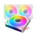 fan-case-xigmatek-starlink-ultra-arctic-en40856-bo-3-fan-1