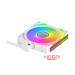 fan-case-xigmatek-starlink-ultra-arctic-en40856-bo-3-fan-3