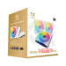 fan-case-xigmatek-starlink-ultra-arctic-en40856-bo-3-fan-4