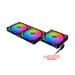 fan-case-xigmatek-starlink-ultra-en40412-bo-3-fan-1