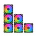 fan-case-xigmatek-starlink-ultra-en40412-bo-3-fan-2
