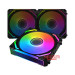 fan-case-xigmatek-starlink-ultra-en40412-bo-3-fan-3