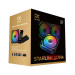 fan-case-xigmatek-starlink-ultra-en40412-bo-3-fan-4