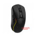 chuot-khong-day-gaming-dareu-a950-black