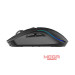 chuot-khong-day-gaming-dareu-a950-black-1