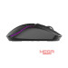 chuot-khong-day-gaming-dareu-a950-black-2