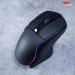 chuot-khong-day-gaming-dareu-a950-black-5