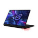 laptop-asus-rog-flow-x16-gv601vv-nl016w-2