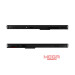 laptop-asus-rog-flow-z13-gz301ze-ld6688w-11
