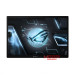 laptop-asus-rog-flow-z13-gz301ze-ld6688w-3