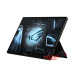 laptop-asus-rog-flow-z13-gz301ze-ld6688w-4