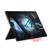 laptop-asus-rog-flow-z13-gz301ze-ld6688w-5