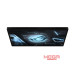 laptop-asus-rog-flow-z13-gz301ze-ld6688w-6
