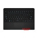laptop-asus-rog-flow-z13-gz301ze-ld6688w-7