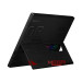 laptop-asus-rog-flow-z13-gz301ze-ld6688w-8