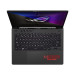 laptop-asus-rog-zephyrus-g14-ga402rj-l8030w-1