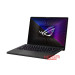 laptop-asus-rog-zephyrus-g14-ga402rj-l8030w-2