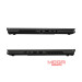 laptop-asus-rog-zephyrus-g14-ga402rj-l8030w-4