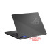 laptop-asus-rog-zephyrus-g14-ga402rj-l8030w-5