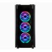 vo-may-tinh-case-pc-corsair-500d-se-aluminum-tempered-glass-2