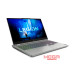 laptop-lenovo-legion-5-15arh7h-82rd003tvn-4