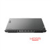 laptop-lenovo-legion-5-15arh7h-82rd003tvn-10