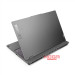 laptop-lenovo-legion-5-15arh7h-82rd003tvn-2