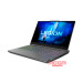 laptop-lenovo-legion-5-15arh7h-82rd004uvn-2