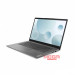 lenovo-ideapad-3-14iau7-82rj000hvn-1