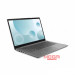 lenovo-ideapad-3-14iau7-82rj000hvn-2