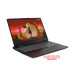 laptop-lenovo-ideapad-gaming-3-15arh7-82sb007hvn-1