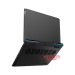 laptop-lenovo-ideapad-gaming-3-15arh7-82sb007hvn-2