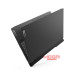 laptop-lenovo-ideapad-gaming-3-15arh7-82sb007hvn-3