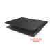 laptop-lenovo-ideapad-gaming-3-15arh7-82sb007hvn-4