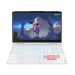 laptop-lenovo-ideapad-gaming-3-15iah7-82s9007tvn-1