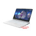 laptop-lenovo-ideapad-gaming-3-15iah7-82s9007tvn-2