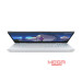 laptop-lenovo-ideapad-gaming-3-15iah7-82s9007tvn-3
