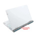 laptop-lenovo-ideapad-gaming-3-15iah7-82s9007tvn-5