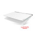 laptop-lenovo-ideapad-gaming-3-15iah7-82s9007tvn-6
