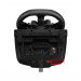 vo-lang-logitech-g923-trueforce-1