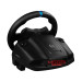 vo-lang-logitech-g923-trueforce-3