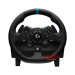 vo-lang-logitech-g923-trueforce-4