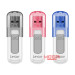 usb-lexar-v100-jumpdrive-32gb-usb-3.0-gray-1