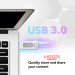 usb-lexar-v100-jumpdrive-32gb-usb-3.0-gray-2